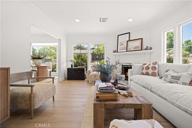 2326 Galbreth, Pasadena, CA 91104