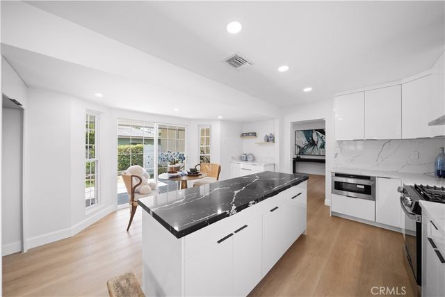 2326 Galbreth, Pasadena, CA 91104