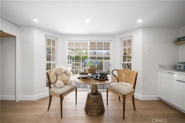 2326 Galbreth, Pasadena, CA 91104