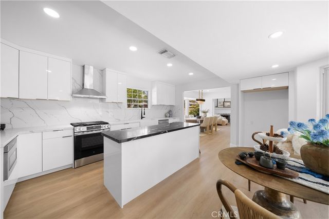 2326 Galbreth, Pasadena, CA 91104
