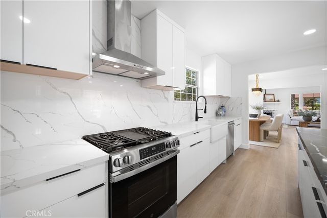 2326 Galbreth, Pasadena, CA 91104