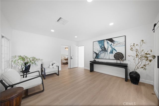 2326 Galbreth, Pasadena, CA 91104