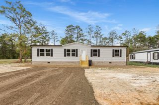 23 Hyacinth Avenue, Defuniak Springs, FL 32433
