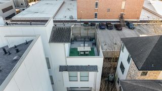 2324 Camden Drive C, Houston, TX 77021