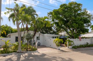 1513 5Th Street, Key West, FL 33040