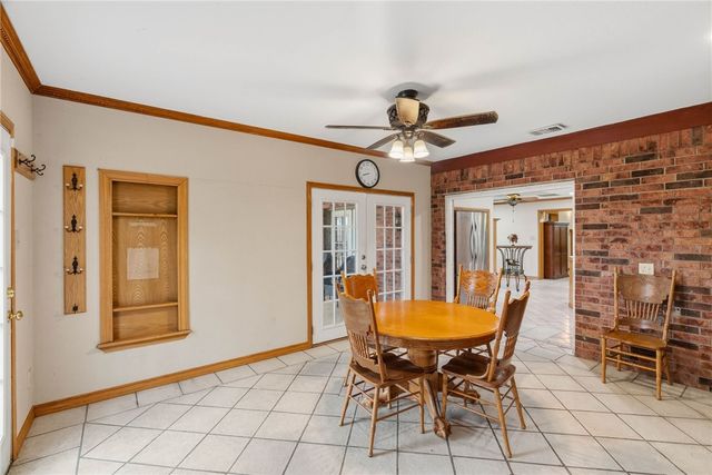 230 CR 3071, Orange Grove, TX 78372