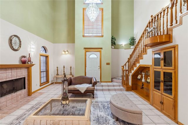 230 CR 3071, Orange Grove, TX 78372