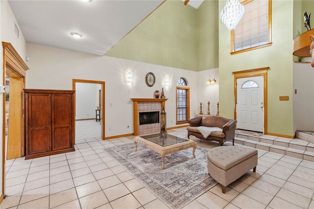 230 CR 3071, Orange Grove, TX 78372