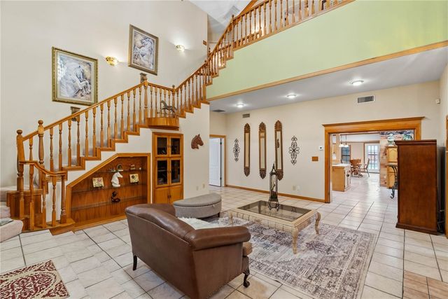 230 CR 3071, Orange Grove, TX 78372