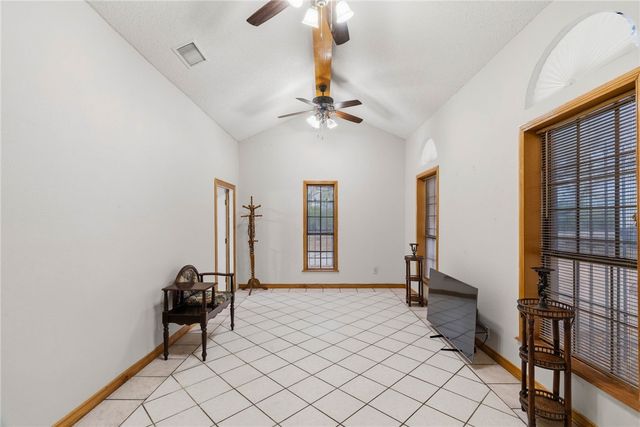 230 CR 3071, Orange Grove, TX 78372