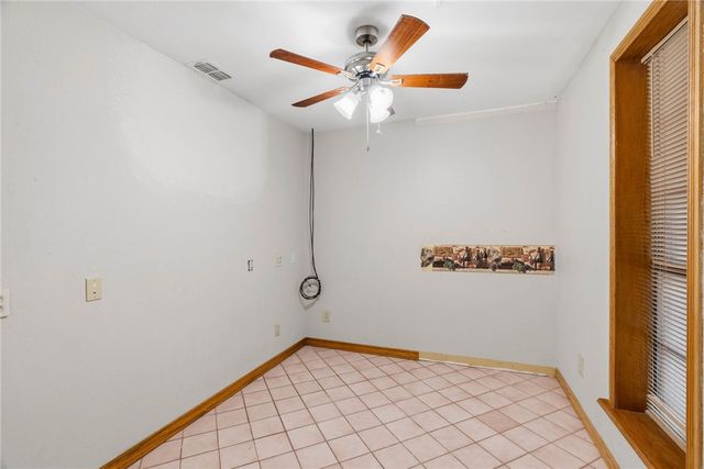 230 CR 3071, Orange Grove, TX 78372