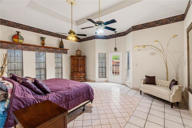 230 CR 3071, Orange Grove, TX 78372