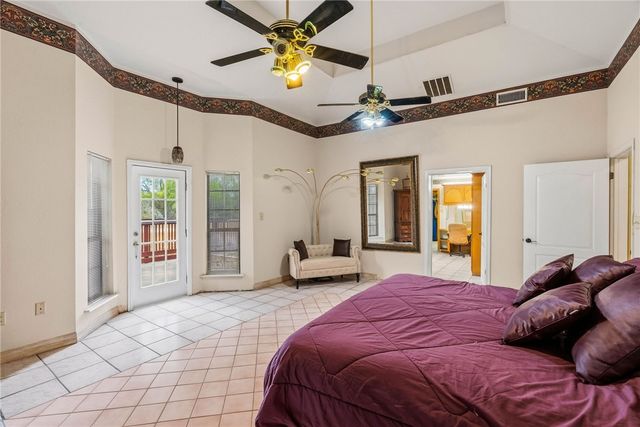 230 CR 3071, Orange Grove, TX 78372