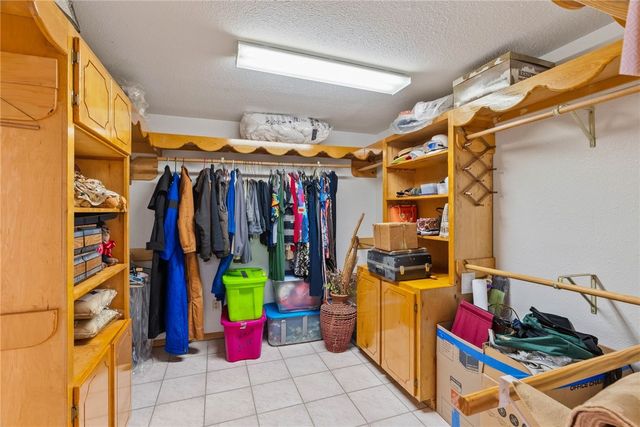 230 CR 3071, Orange Grove, TX 78372