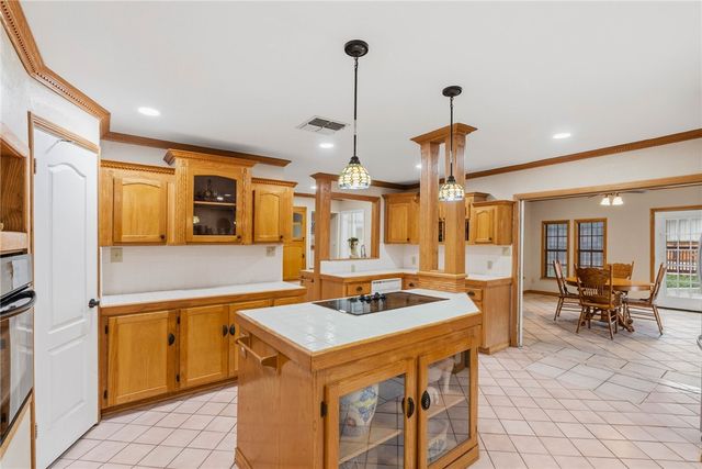 230 CR 3071, Orange Grove, TX 78372