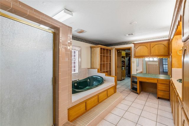 230 CR 3071, Orange Grove, TX 78372