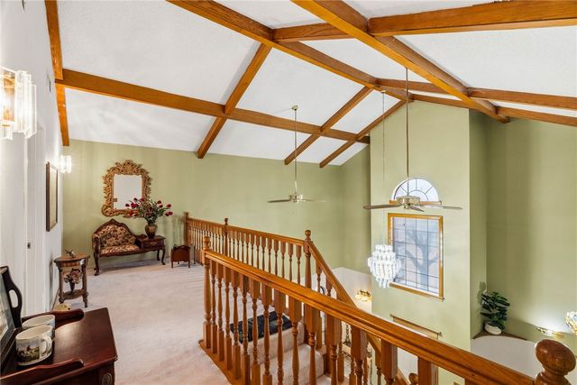 230 CR 3071, Orange Grove, TX 78372