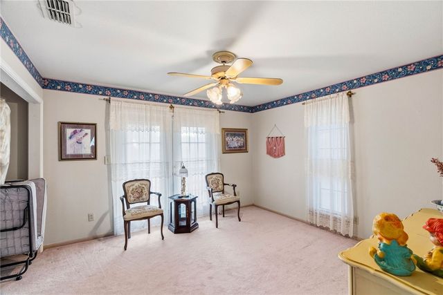 230 CR 3071, Orange Grove, TX 78372