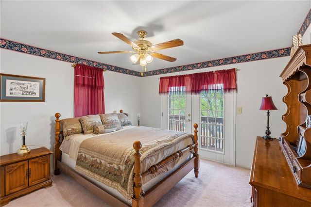 230 CR 3071, Orange Grove, TX 78372