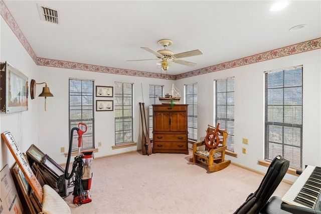 230 CR 3071, Orange Grove, TX 78372