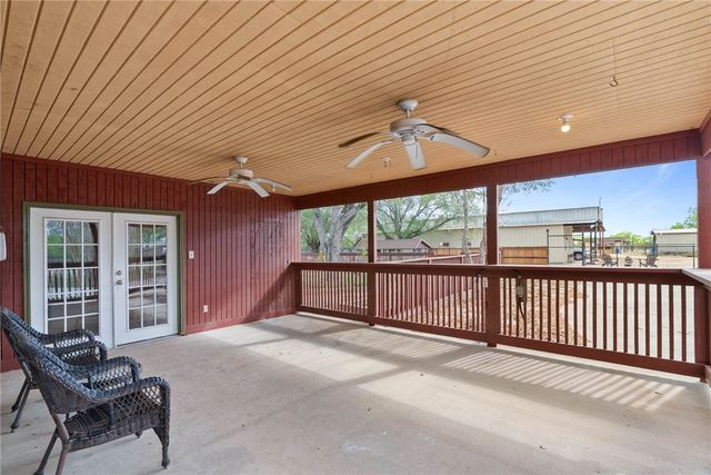 230 CR 3071, Orange Grove, TX 78372