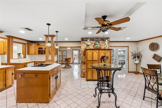 230 CR 3071, Orange Grove, TX 78372