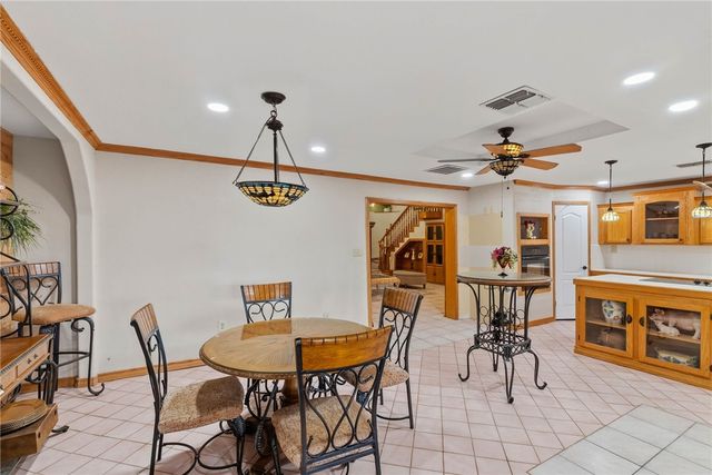 230 CR 3071, Orange Grove, TX 78372