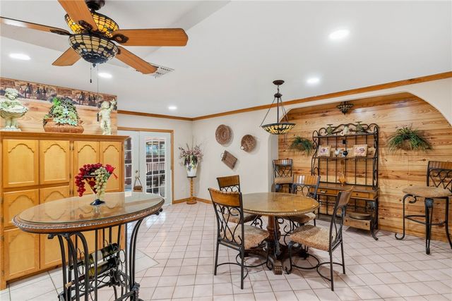 230 CR 3071, Orange Grove, TX 78372