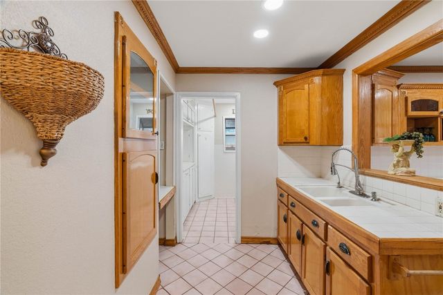 230 CR 3071, Orange Grove, TX 78372