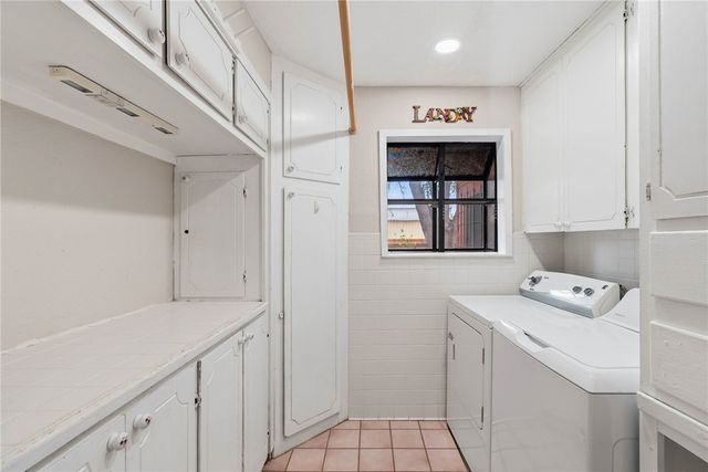 230 CR 3071, Orange Grove, TX 78372