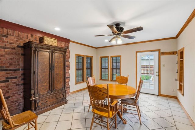 230 CR 3071, Orange Grove, TX 78372