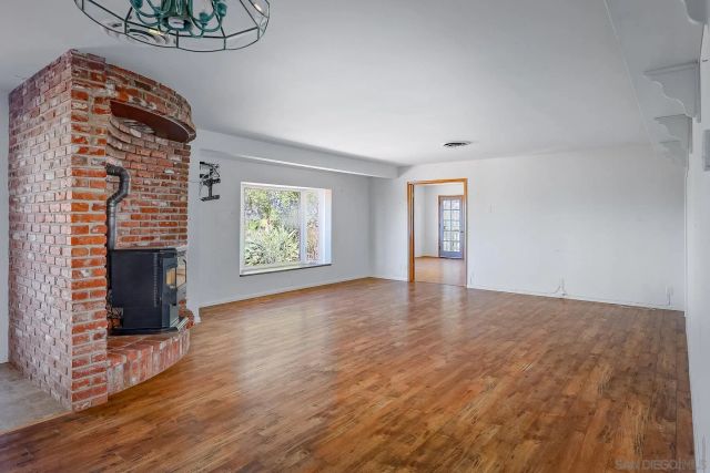 13823 Jake Road, Valley Center, CA 92082