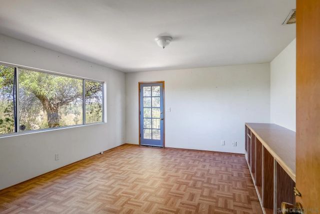 13823 Jake Road, Valley Center, CA 92082