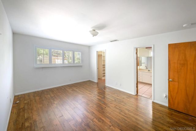 13823 Jake Road, Valley Center, CA 92082