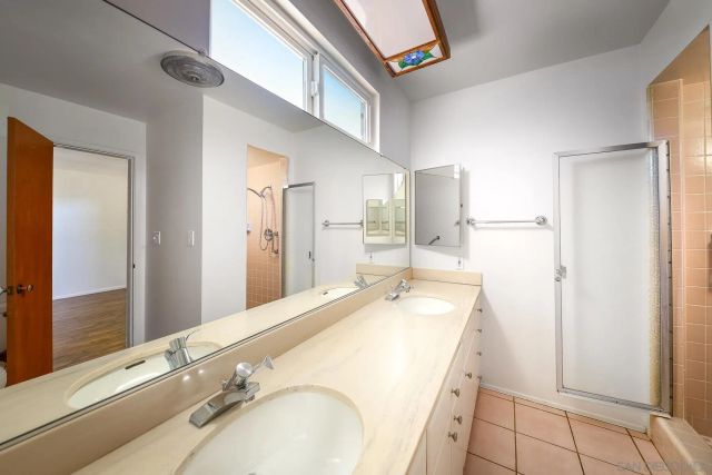 13823 Jake Road, Valley Center, CA 92082