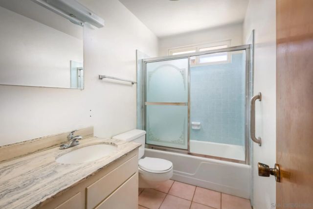 13823 Jake Road, Valley Center, CA 92082
