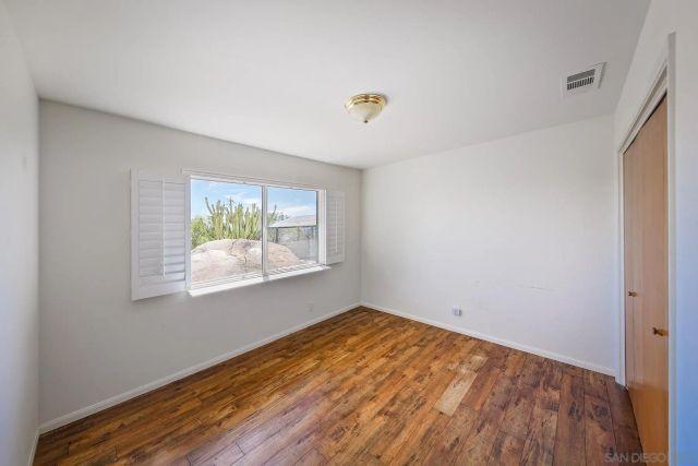 13823 Jake Road, Valley Center, CA 92082