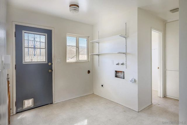 13823 Jake Road, Valley Center, CA 92082