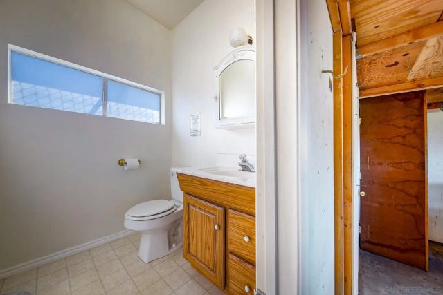 13823 Jake Road, Valley Center, CA 92082