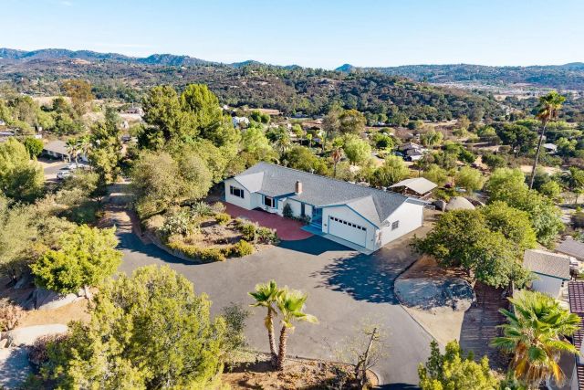 13823 Jake Road, Valley Center, CA 92082