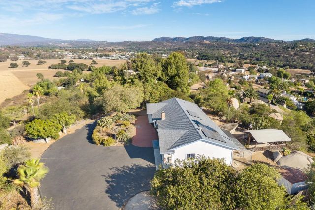 13823 Jake Road, Valley Center, CA 92082