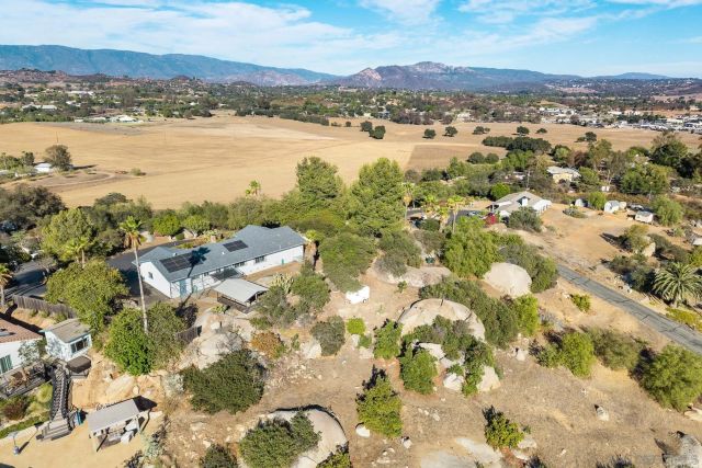 13823 Jake Road, Valley Center, CA 92082