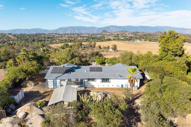 13823 Jake Road, Valley Center, CA 92082