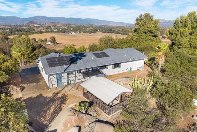 13823 Jake Road, Valley Center, CA 92082
