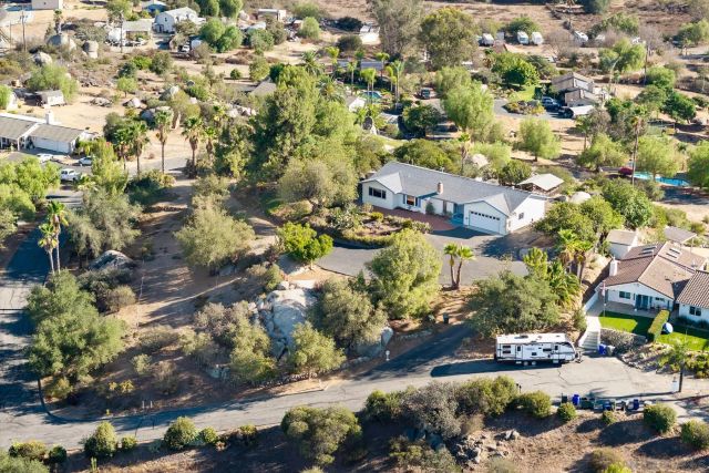 13823 Jake Road, Valley Center, CA 92082
