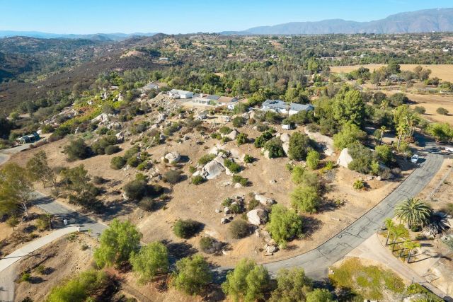 13823 Jake Road, Valley Center, CA 92082
