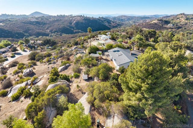 13823 Jake Road, Valley Center, CA 92082