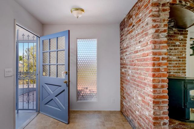 13823 Jake Road, Valley Center, CA 92082