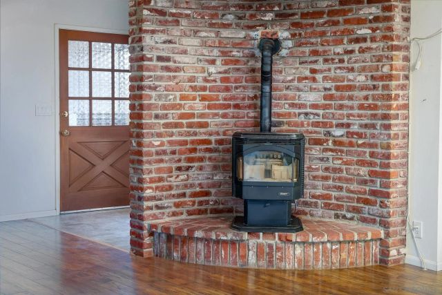 13823 Jake Road, Valley Center, CA 92082