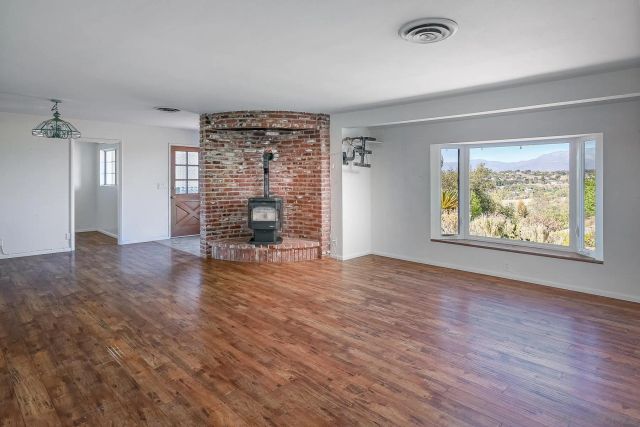 13823 Jake Road, Valley Center, CA 92082